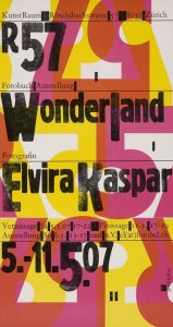 R57_Plakat_Wonderland